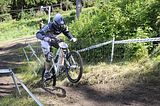 gdc_ilmenau_08-07-2012_0968